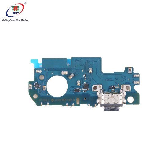 REPLACEMENT FOR SAMSUNG A34 CHARGING BOARD - ORIGINAL