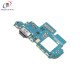 REPLACEMENT FOR SAMSUNG A54 CHARGING BOARD - ORIGINAL