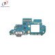 REPLACEMENT FOR SAMSUNG A54 CHARGING BOARD - ORIGINAL