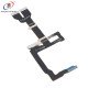 REPLACEMENT FOR SAMSUNG FLIP 3 MAIN BOARD SPIN AXIS FLEX CABLE - ORIGINAL
