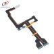 REPLACEMENT FOR SAMSUNG FLIP 3 MAIN BOARD SPIN AXIS FLEX CABLE - ORIGINAL