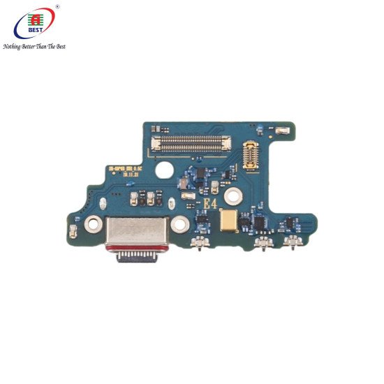 REPLACEMENT FOR SAMSUNG S20 PLUS CHARGING BOARD - ORIGINAL