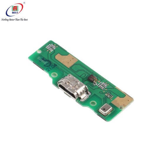 REPLACEMENT FOR SAMSUNG TAB A 8.0 (2019) T290 / T295 CHARGING BOARD - ORIGINAL