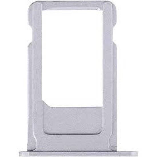 FOR APPLE IPHONE 6 SIM TRAY