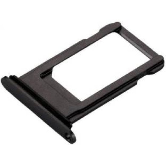 FOR APPLE IPHONE X SIM TRAY