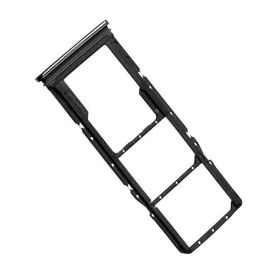 SIM Card Holder Tray for Oppo F11 Pro