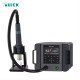 QUICK 861 PRO SMART HOT AIR BGA SMD DESOLDERING STATION WITH VOICE CONTROL - 1300W