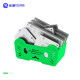 Mijing SN-11 Reballing Stencil Storage Box for Mobile Phone Repair