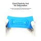 SUNSHINE SS-004S UNIVERSAL SUCTION SILICONE PAD FOR TOUCH SEPARATOR MACHINE