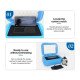 SUNSHINE S-918B PLUS UV CURING VACUUM & FILMING MACHINE FOR MOBILE PHONE LCD TOUCH SCREEN