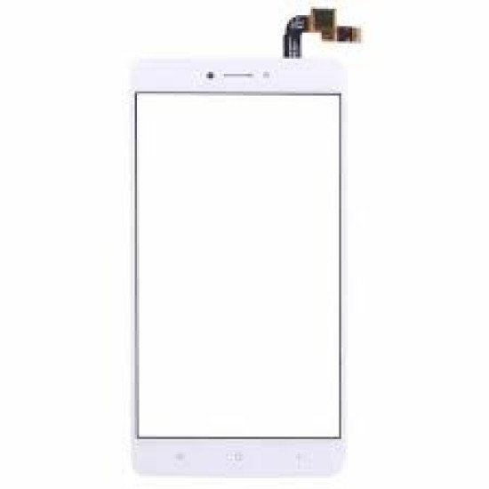 TOUCH SCREEN DIGITIZER FOR REDMI 4X - JACKY