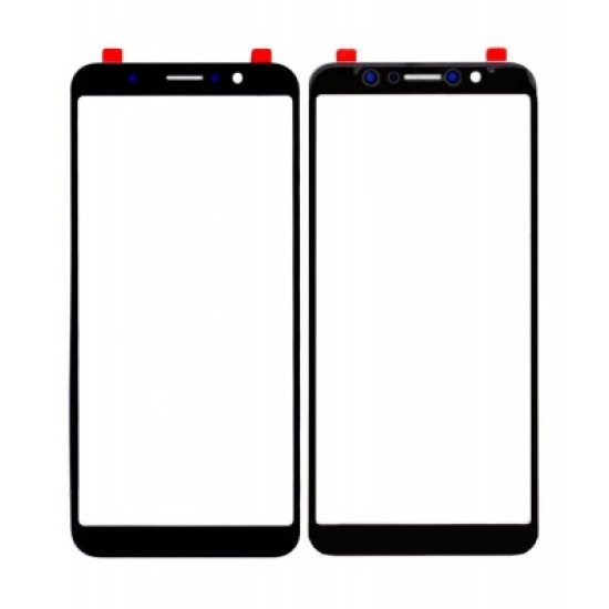 TOUCH SCREEN DIGITIZER FOR ASUS ZENFONE MAX PRO M1- NICE