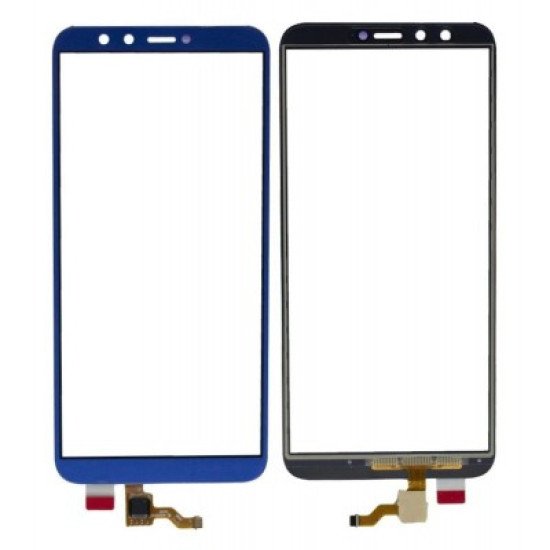 TOUCH SCREEN DIGITIZER FOR HONOR 9 LITE - JACKY