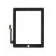 TOUCH SCREEN DIGITIZER FOR IPAD 3 OR 4 (ORIGINAL)