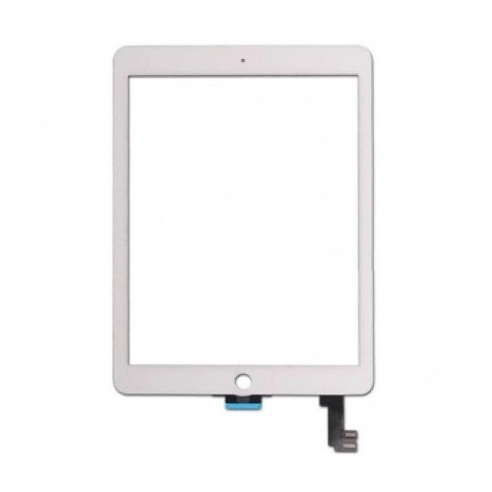 Premium Plus Digitizer (Full Assembly) for use with iPad Mini 3