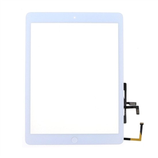 TOUCH SCREEN DIGITIZER FOR IPAD AIR 5TH GENERATION (ORIGINAL)