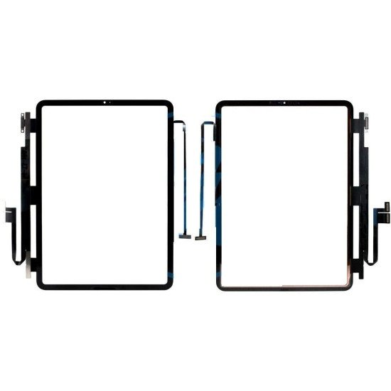 TOUCH SCREEN DIGITIZER FOR IPAD PRO 11 INCH (ORIGINAL)