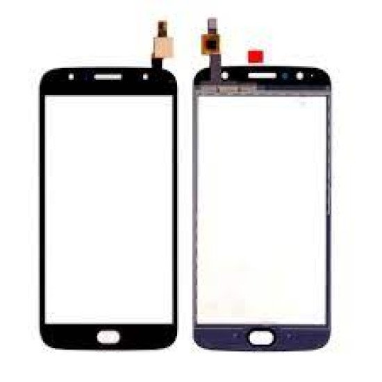 TOUCH SCREEN DIGITIZER FOR MOTO G5S PLUS- NICE