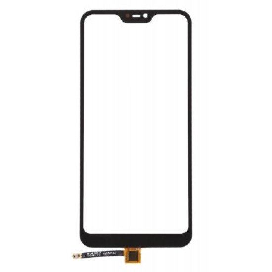 TOUCH SCREEN DIGITIZER FOR REDMI 6 PRO - JACKY