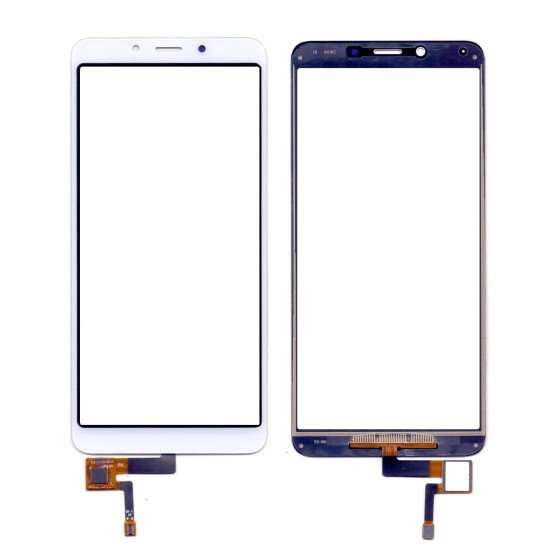 TOUCH SCREEN DIGITIZER FOR REDMI 6A - JACKY