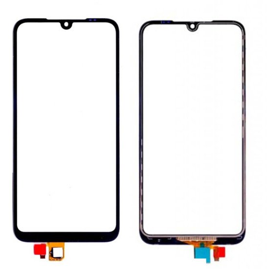 TOUCH SCREEN DIGITIZER FOR REDMI 7/Y3 - JACKY