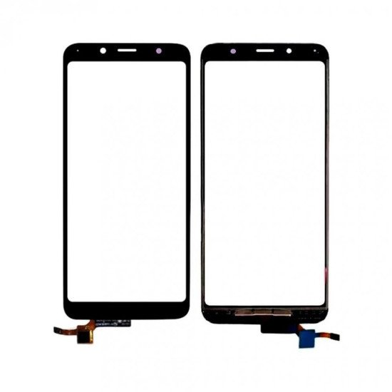 TOUCH SCREEN DIGITIZER FOR REDMI 7A - JACKY