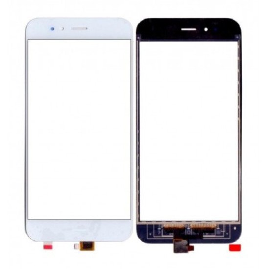 TOUCH SCREEN DIGITIZER FOR REDMI A1 - JACKY