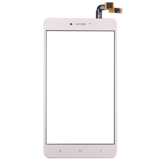 TOUCH SCREEN DIGITIZER FOR REDMI NOTE 4X - JACKY