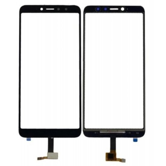 TOUCH SCREEN DIGITIZER FOR REDMI Y2 - JACKY