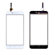 TOUCH SCREEN DIGITIZER FOR REDMI 4X - JACKY