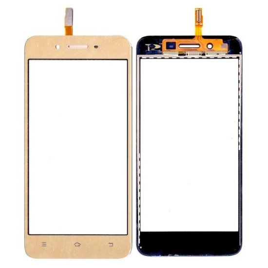 TOUCH SCREEN DIGITIZER FOR VIVO Y53 - JACKY