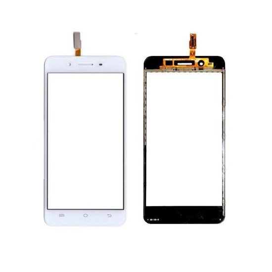 TOUCH SCREEN DIGITIZER FOR VIVO Y55 - JACKY