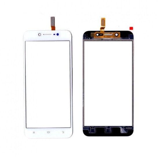 TOUCH SCREEN DIGITIZER FOR VIVO Y66 - JACKY