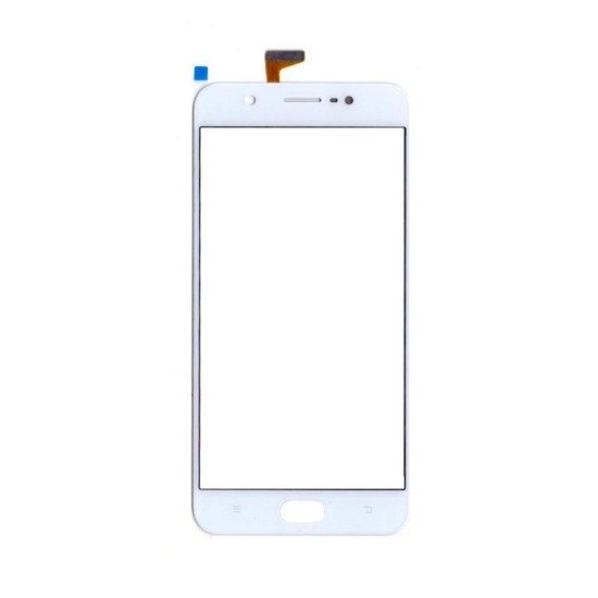 TOUCH SCREEN DIGITIZER FOR VIVO Y69 - JACKY