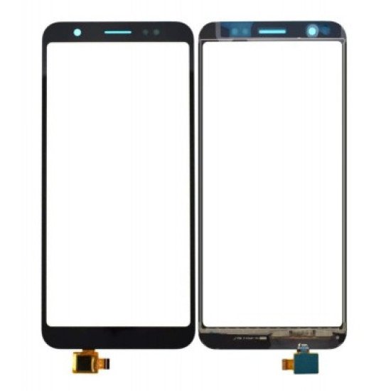 TOUCH SCREEN DIGITIZER FOR ASUS ZENFONE LITE L1- NICE