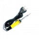 TONI 8W LOW WATTAGE SOLDERING IRON 