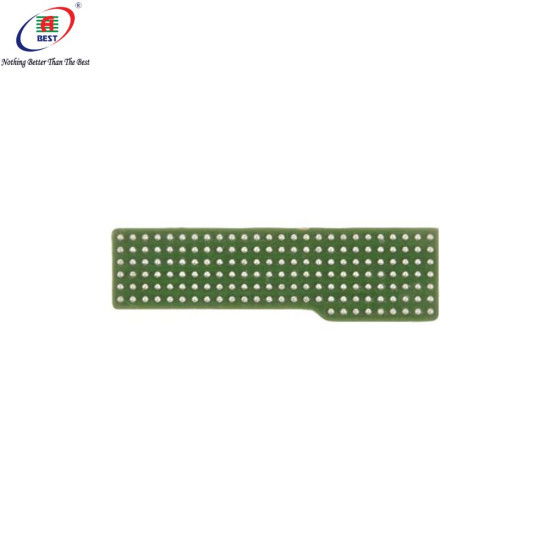 USI DIGITIZER IC CHIP FOR APPLE IPHONE