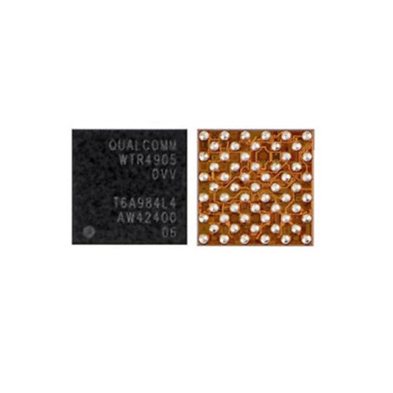 WTR 4905 NETWORK IC FOR SAMSUNG S7 EDGE 