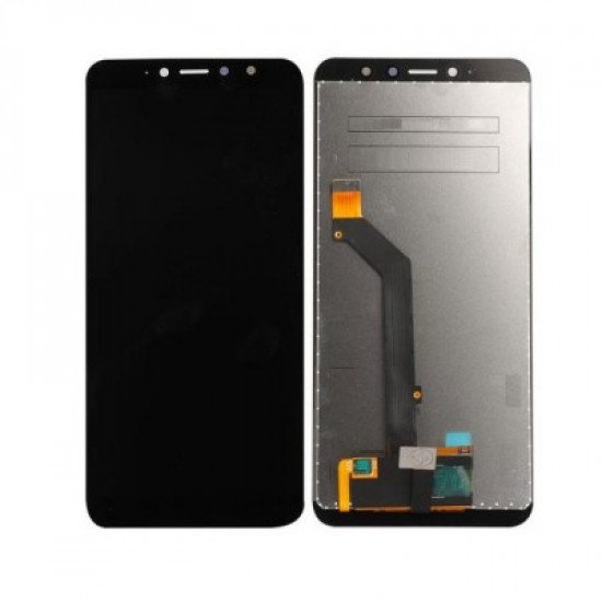 LCD WITH TOUCH SCREEN FOR XIAOMI Y2